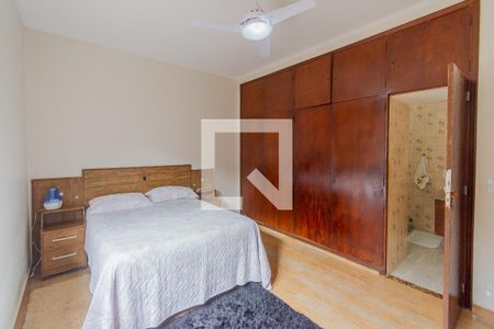 Casa à venda com 192m², 3 quartos e 5 vagas Casa à venda com 192m², 3 quartos e 5 vagasQuarto 3 - Suíte