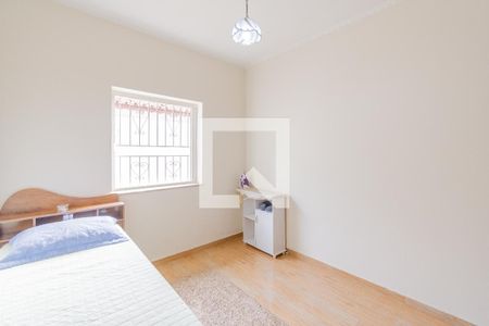 Casa à venda com 192m², 3 quartos e 5 vagas Casa à venda com 192m², 3 quartos e 5 vagasQuarto 1