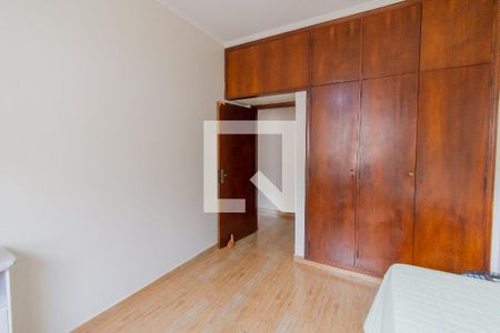 Casa à venda com 192m², 3 quartos e 5 vagas Casa à venda com 192m², 3 quartos e 5 vagasQuarto 1