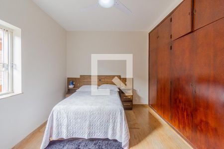 Casa à venda com 192m², 3 quartos e 5 vagas Casa à venda com 192m², 3 quartos e 5 vagasQuarto 3 - Suíte