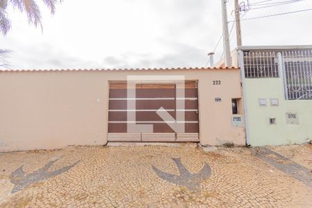 Casa à venda com 192m², 3 quartos e 5 vagas