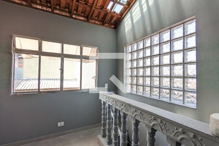 Casa para alugar com 258m², 5 quartos e 3 vagas Casa para alugar com 258m², 5 quartos e 3 vagasJardim de inverno