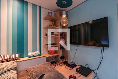 Casa de condomínio à venda com 375m², 5 quartos e 4 vagas Casa de condomínio à venda com 375m², 5 quartos e 4 vagassuíte 5