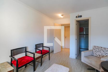 Casa de condomínio à venda com 375m², 5 quartos e 4 vagas Casa de condomínio à venda com 375m², 5 quartos e 4 vagas suíte 3