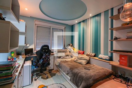 Casa de condomínio à venda com 375m², 5 quartos e 4 vagas Casa de condomínio à venda com 375m², 5 quartos e 4 vagassuíte 5