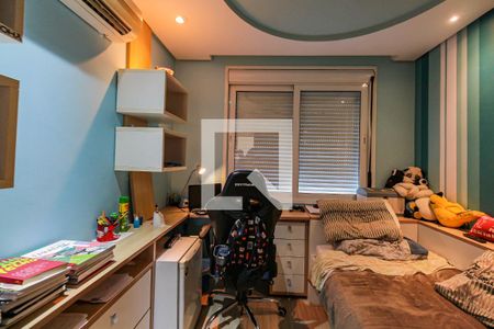 Casa de condomínio à venda com 375m², 5 quartos e 4 vagas Casa de condomínio à venda com 375m², 5 quartos e 4 vagassuíte 5