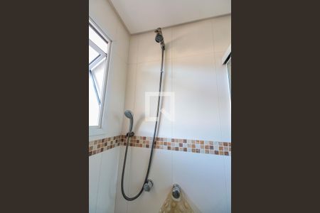 Casa de condomínio à venda com 375m², 5 quartos e 4 vagas Casa de condomínio à venda com 375m², 5 quartos e 4 vagasSuíte 1