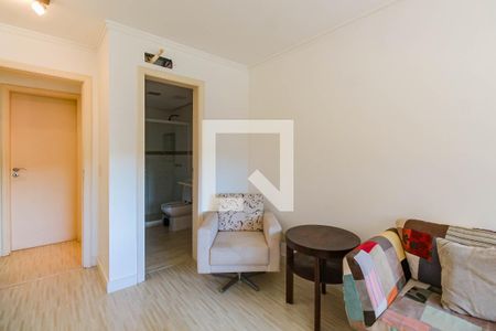 Casa de condomínio à venda com 375m², 5 quartos e 4 vagas Casa de condomínio à venda com 375m², 5 quartos e 4 vagas suíte 3