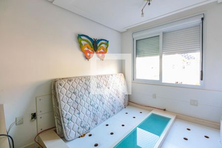 Casa de condomínio à venda com 375m², 5 quartos e 4 vagas Casa de condomínio à venda com 375m², 5 quartos e 4 vagasCloset da suíte 1