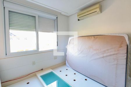 Casa de condomínio à venda com 375m², 5 quartos e 4 vagas Casa de condomínio à venda com 375m², 5 quartos e 4 vagasCloset da suíte 1Closet da suíte 1