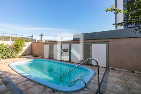 Casa de condomínio à venda com 375m², 5 quartos e 4 vagas Casa de condomínio à venda com 375m², 5 quartos e 4 vagas Piscina