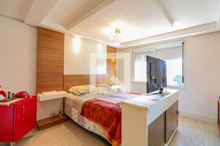 Casa de condomínio à venda com 375m², 5 quartos e 4 vagas Casa de condomínio à venda com 375m², 5 quartos e 4 vagasSuíte 2