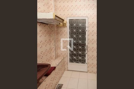 Apartamento à venda com 90m², 2 quartos e sem vaga Apartamento à venda com 90m², 2 quartos e sem vagaÁrea de Serviço