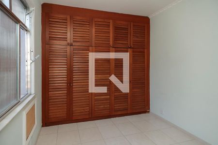 Apartamento à venda com 90m², 2 quartos e sem vaga Apartamento à venda com 90m², 2 quartos e sem vagaQuarto 2