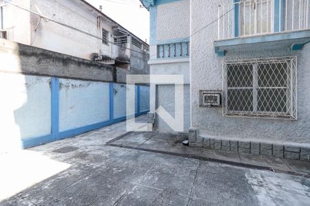 Apartamento à venda com 90m², 2 quartos e sem vaga Apartamento à venda com 90m², 2 quartos e sem vagaQuintal