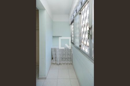 Apartamento à venda com 90m², 2 quartos e sem vaga Apartamento à venda com 90m², 2 quartos e sem vagaQuarto