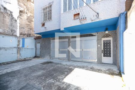 Apartamento à venda com 90m², 2 quartos e sem vaga Apartamento à venda com 90m², 2 quartos e sem vagaQuintal