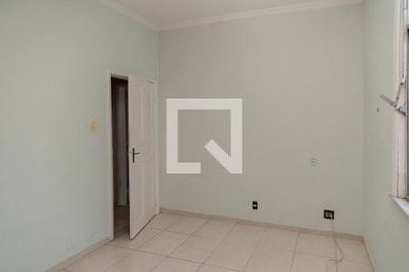 Apartamento à venda com 90m², 2 quartos e sem vaga Apartamento à venda com 90m², 2 quartos e sem vagaQuarto 2