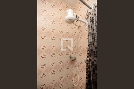 Apartamento à venda com 90m², 2 quartos e sem vaga Apartamento à venda com 90m², 2 quartos e sem vagaBanheiro