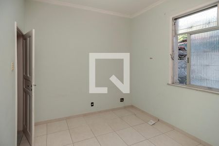 Apartamento à venda com 90m², 2 quartos e sem vaga Apartamento à venda com 90m², 2 quartos e sem vagaQuarto 2