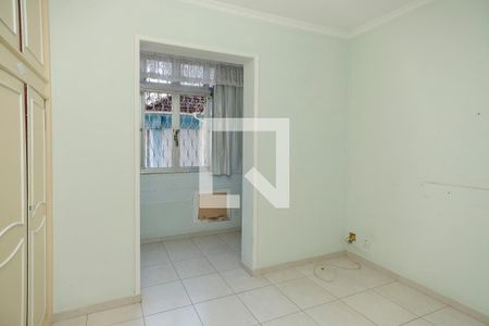 Apartamento à venda com 90m², 2 quartos e sem vaga Apartamento à venda com 90m², 2 quartos e sem vagaQuarto