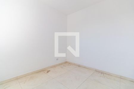 Suíte de apartamento à venda com 2 quartos, 60m² em Jardim Bom Clima, Guarulhos