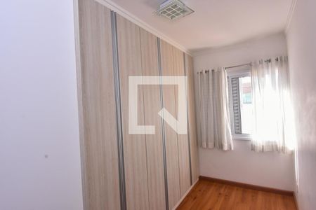 Casa para alugar com 120m², 3 quartos e 2 vagas Casa para alugar com 120m², 3 quartos e 2 vagasQuarto 2 - Armários