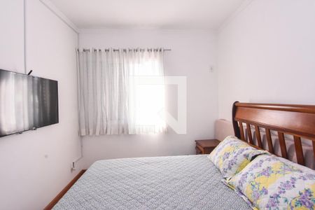 Casa para alugar com 120m², 3 quartos e 2 vagas Casa para alugar com 120m², 3 quartos e 2 vagasQuarto 3