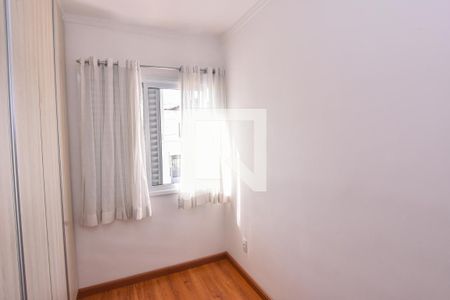 Casa para alugar com 120m², 3 quartos e 2 vagas Casa para alugar com 120m², 3 quartos e 2 vagasQuarto 2
