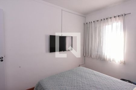 Casa para alugar com 120m², 3 quartos e 2 vagas Casa para alugar com 120m², 3 quartos e 2 vagasQuarto 3