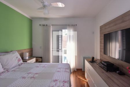 Casa para alugar com 120m², 3 quartos e 2 vagas Casa para alugar com 120m², 3 quartos e 2 vagasQuarto Suíte