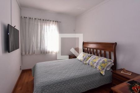 Casa para alugar com 120m², 3 quartos e 2 vagas Casa para alugar com 120m², 3 quartos e 2 vagasQuarto 3