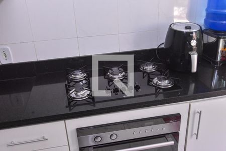 Casa para alugar com 120m², 3 quartos e 2 vagas Casa para alugar com 120m², 3 quartos e 2 vagasDetalhe cozinha