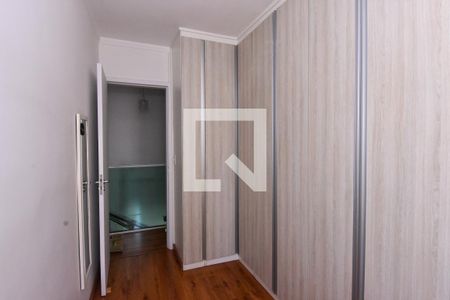 Casa para alugar com 120m², 3 quartos e 2 vagas Casa para alugar com 120m², 3 quartos e 2 vagasQuarto 2