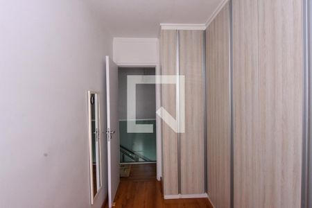 Casa para alugar com 120m², 3 quartos e 2 vagas Casa para alugar com 120m², 3 quartos e 2 vagasQuarto 2