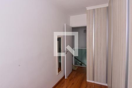 Casa para alugar com 120m², 3 quartos e 2 vagas Casa para alugar com 120m², 3 quartos e 2 vagasQuarto 2