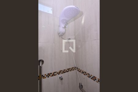 Casa para alugar com 120m², 3 quartos e 2 vagas Casa para alugar com 120m², 3 quartos e 2 vagasBanheiro da Suíte