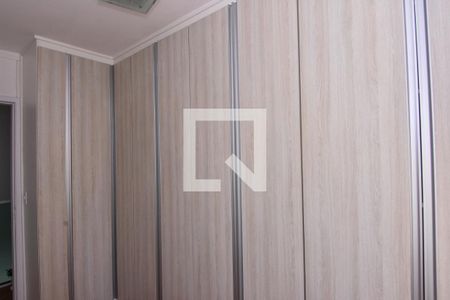 Casa para alugar com 120m², 3 quartos e 2 vagas Casa para alugar com 120m², 3 quartos e 2 vagasQuarto 2 - Armários