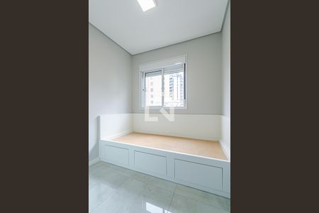 Quarto 2 de apartamento para alugar com 2 quartos, 33m² em Vila Buarque, São Paulo