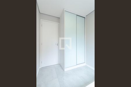 Quarto 2 de apartamento para alugar com 2 quartos, 33m² em Vila Buarque, São Paulo