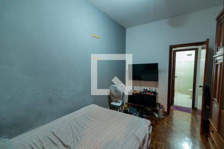 Apartamento à venda com 80m², 2 quartos e 1 vaga Apartamento à venda com 80m², 2 quartos e 1 vagaQuarto 2