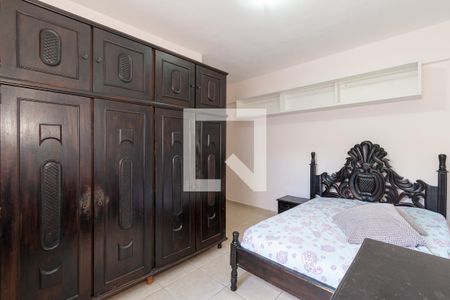 Suite de apartamento para alugar com 1 quarto, 39m² em Setor Sudoeste, Goiânia