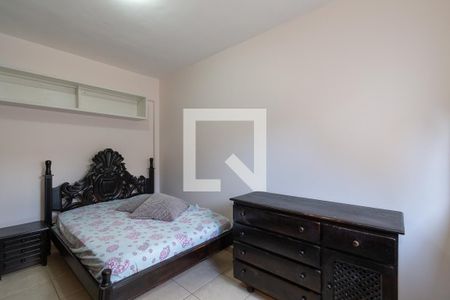 Suite de apartamento para alugar com 1 quarto, 39m² em Setor Sudoeste, Goiânia
