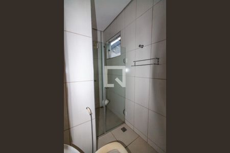 Casa à venda com 420m², 4 quartos e 5 vagassuíte 2