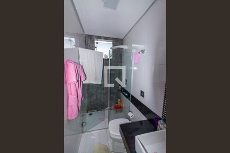 Casa à venda com 420m², 4 quartos e 5 vagassuíte 2