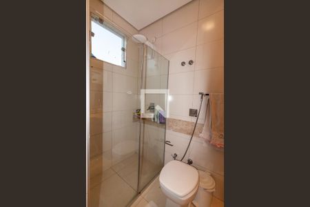 Casa à venda com 420m², 4 quartos e 5 vagasBanheiro