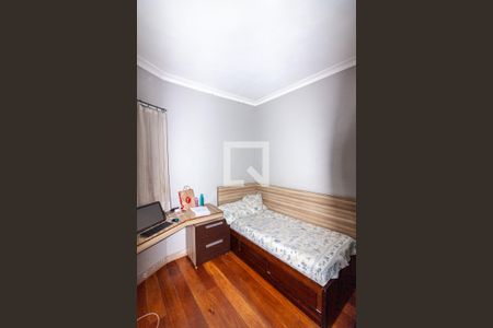 Casa à venda com 420m², 4 quartos e 5 vagassuíte 2