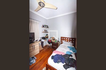 Casa à venda com 420m², 4 quartos e 5 vagasquarto 4