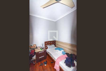 Casa à venda com 420m², 4 quartos e 5 vagasquarto 4