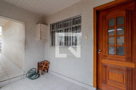 Casa à venda com 70m², 1 quarto e 1 vaga Casa à venda com 70m², 1 quarto e 1 vagaEntrada